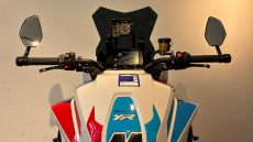BMW M1000XR (24MY)